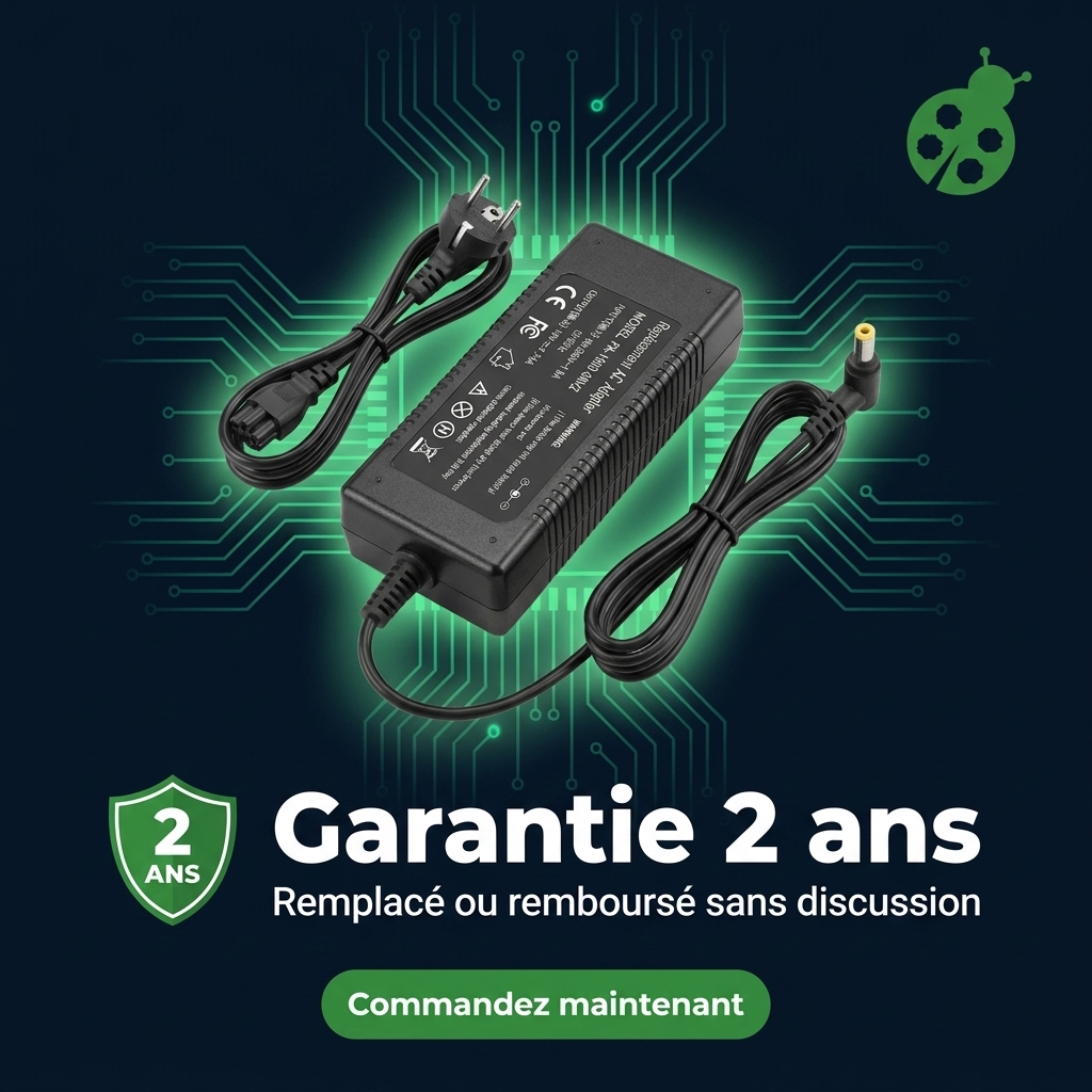 Caricabatterie computer portatile teclast f7 plus