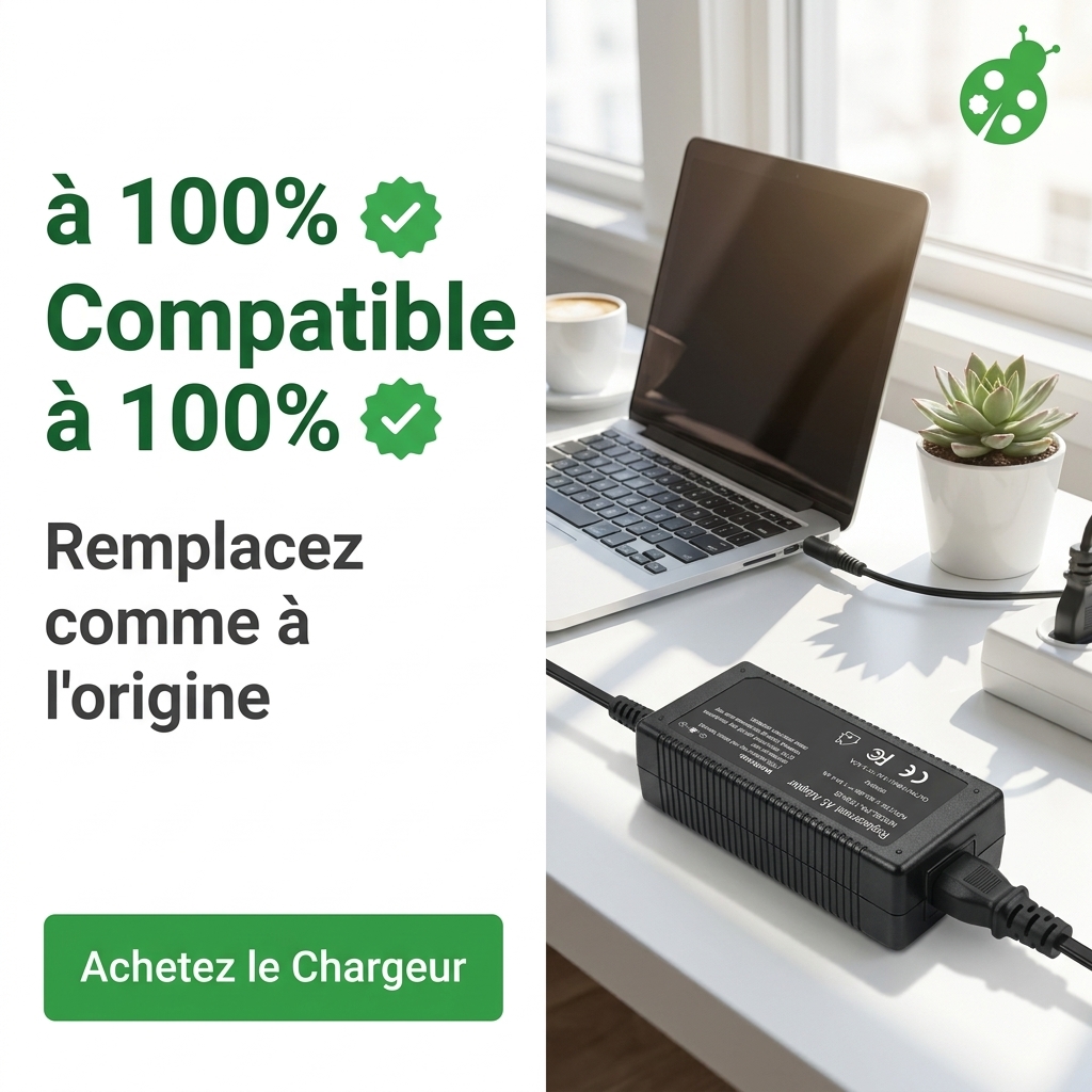 Caricabatterie computer portatile asus zenbook flip 14 um462da ai049t