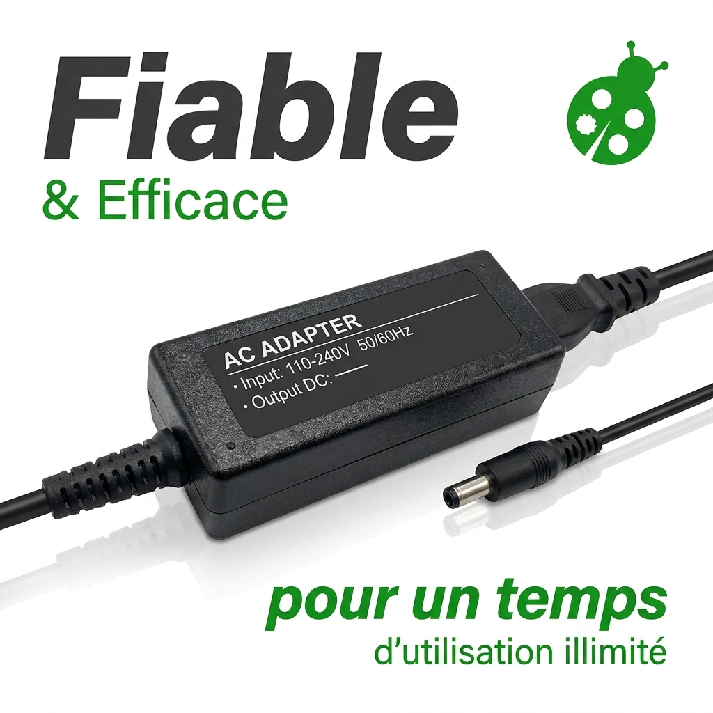 Caricabatterie computer portatile asus vivobook 14 a412fa