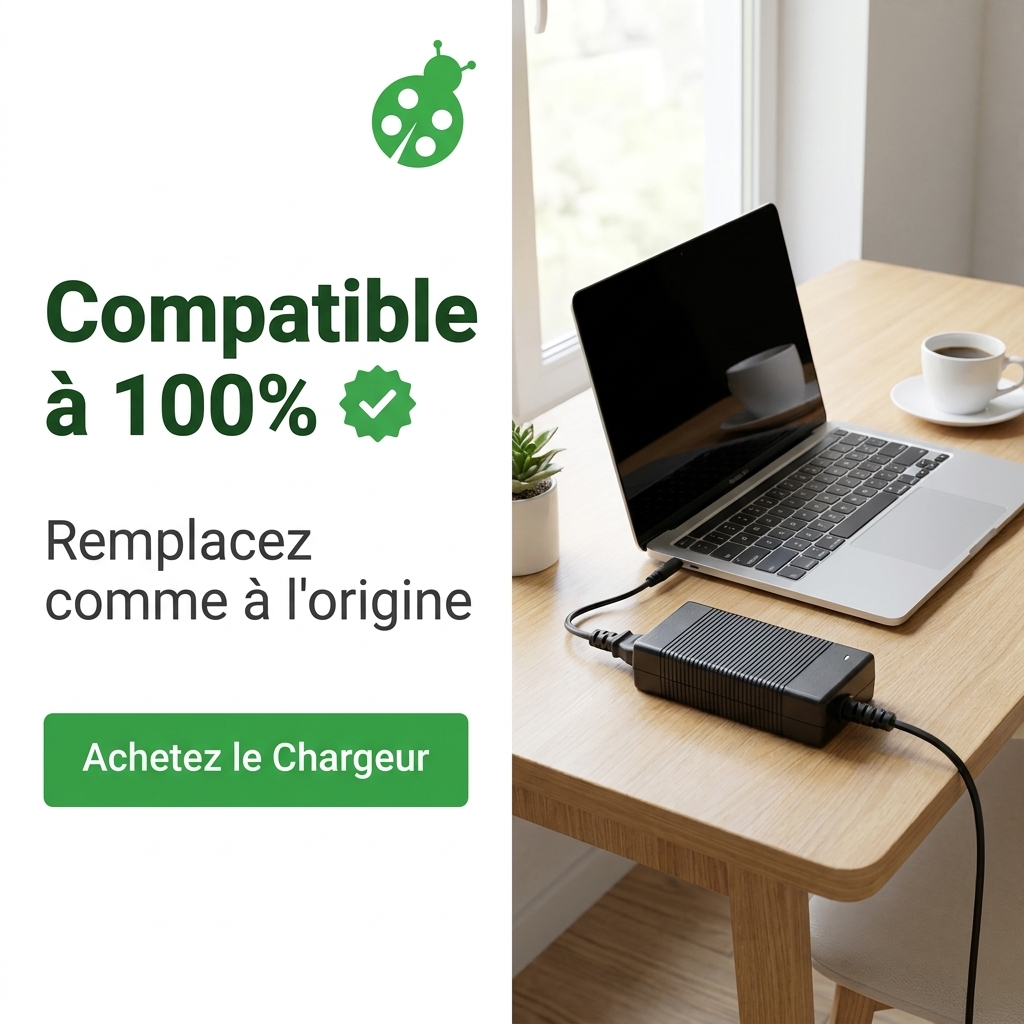 Caricabatterie computer portatile asus vivobook 14 a412fa