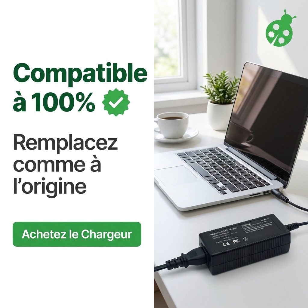 Caricabatterie computer portatile asus pro 14 r424ub