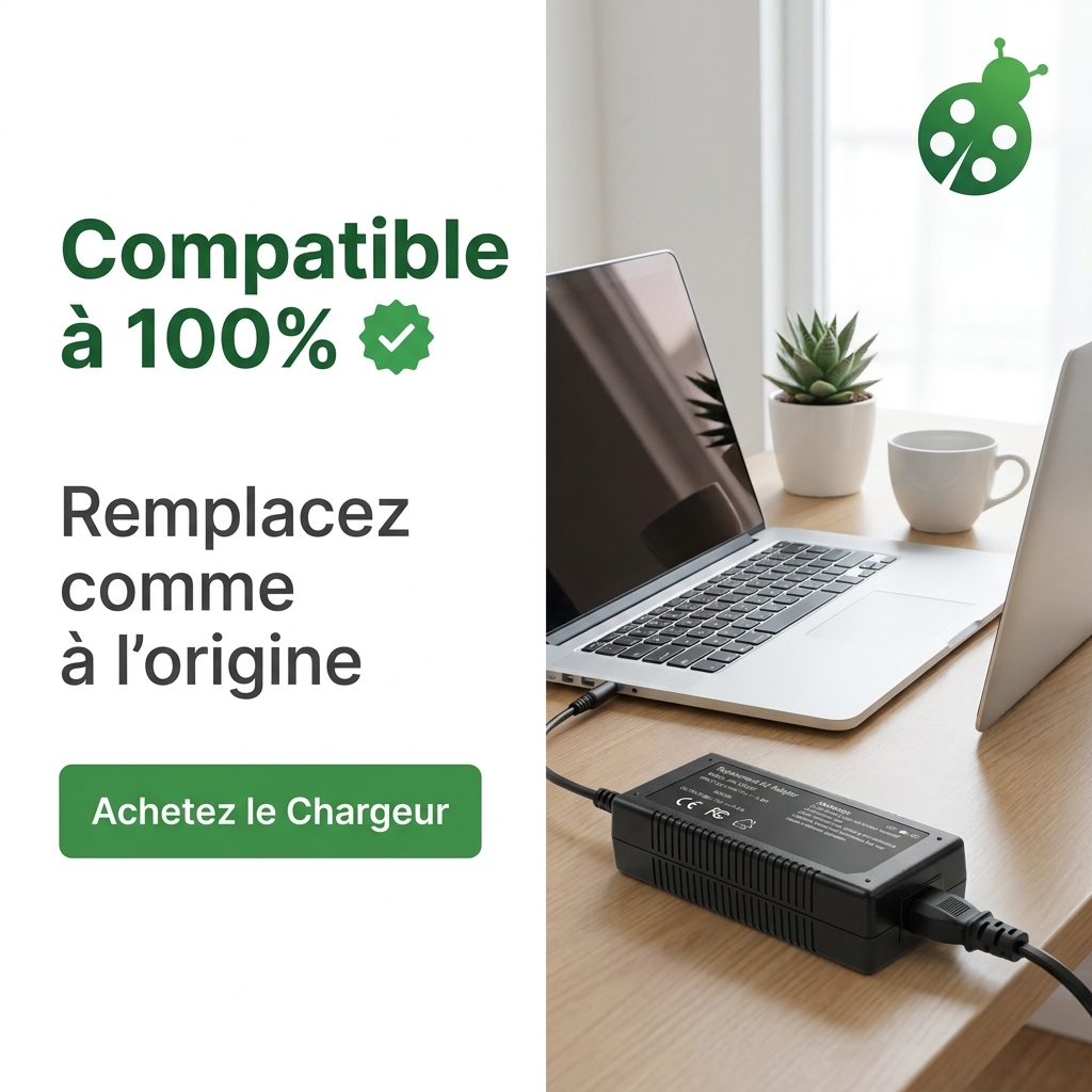 Caricabatterie computer portatile asus vivobook 15 f512da eb51