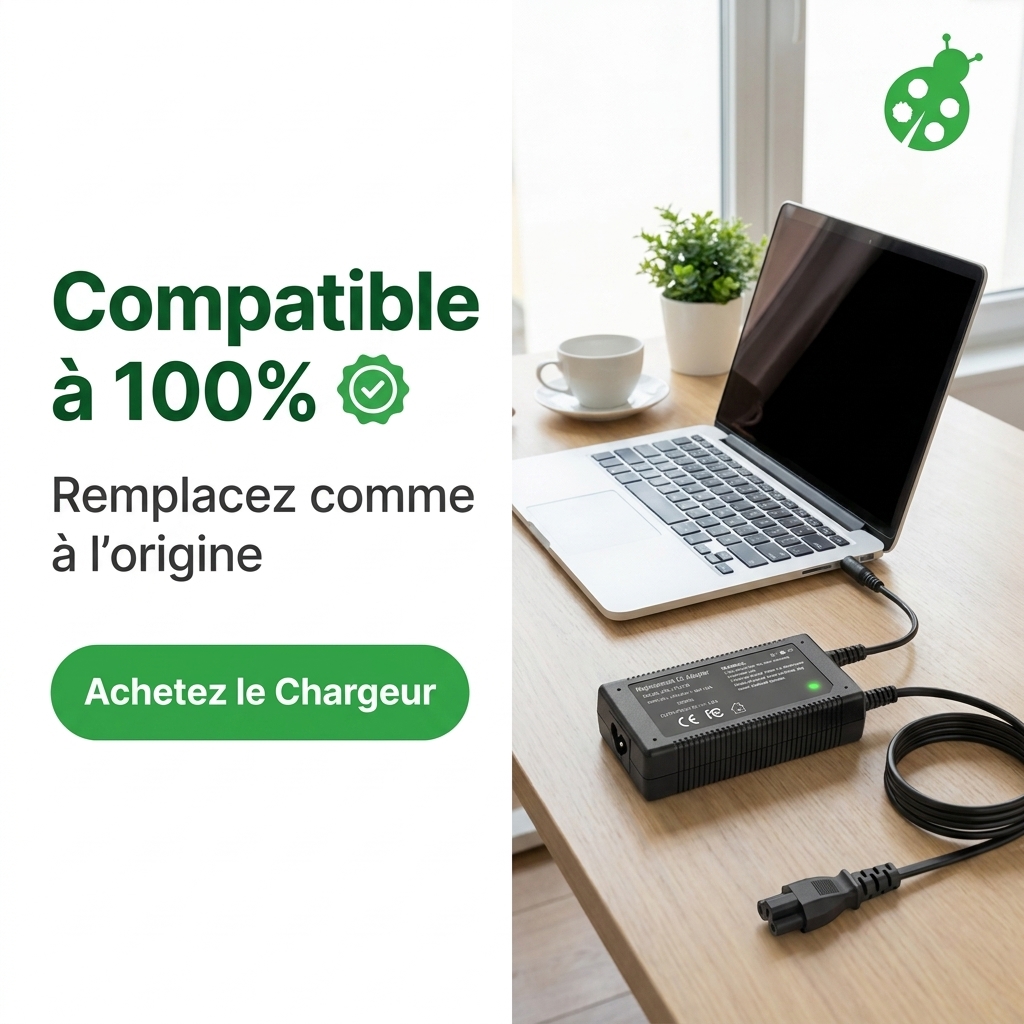 Caricabatterie computer portatile asus vivobook 15 s512ja bq448t be