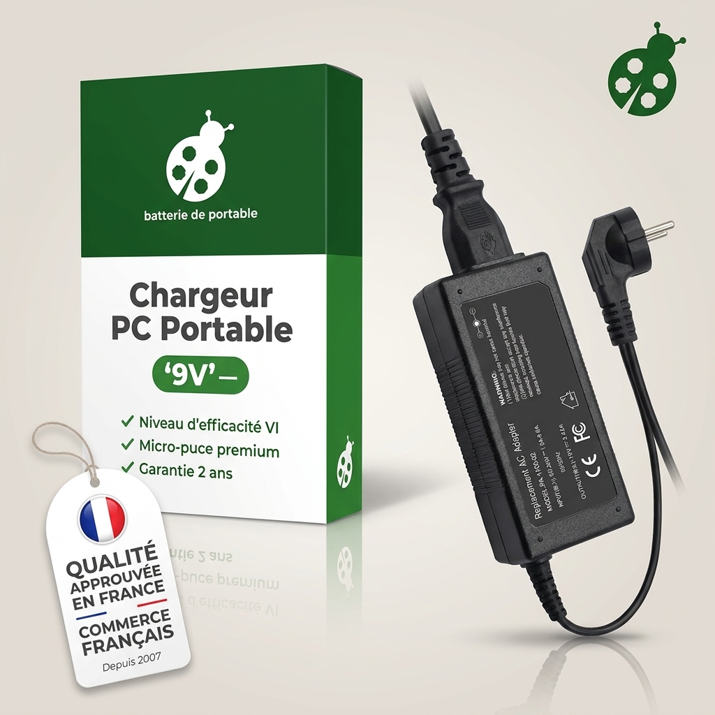 Caricabatterie computer portatile asus vivobook s14 s412da ek319t