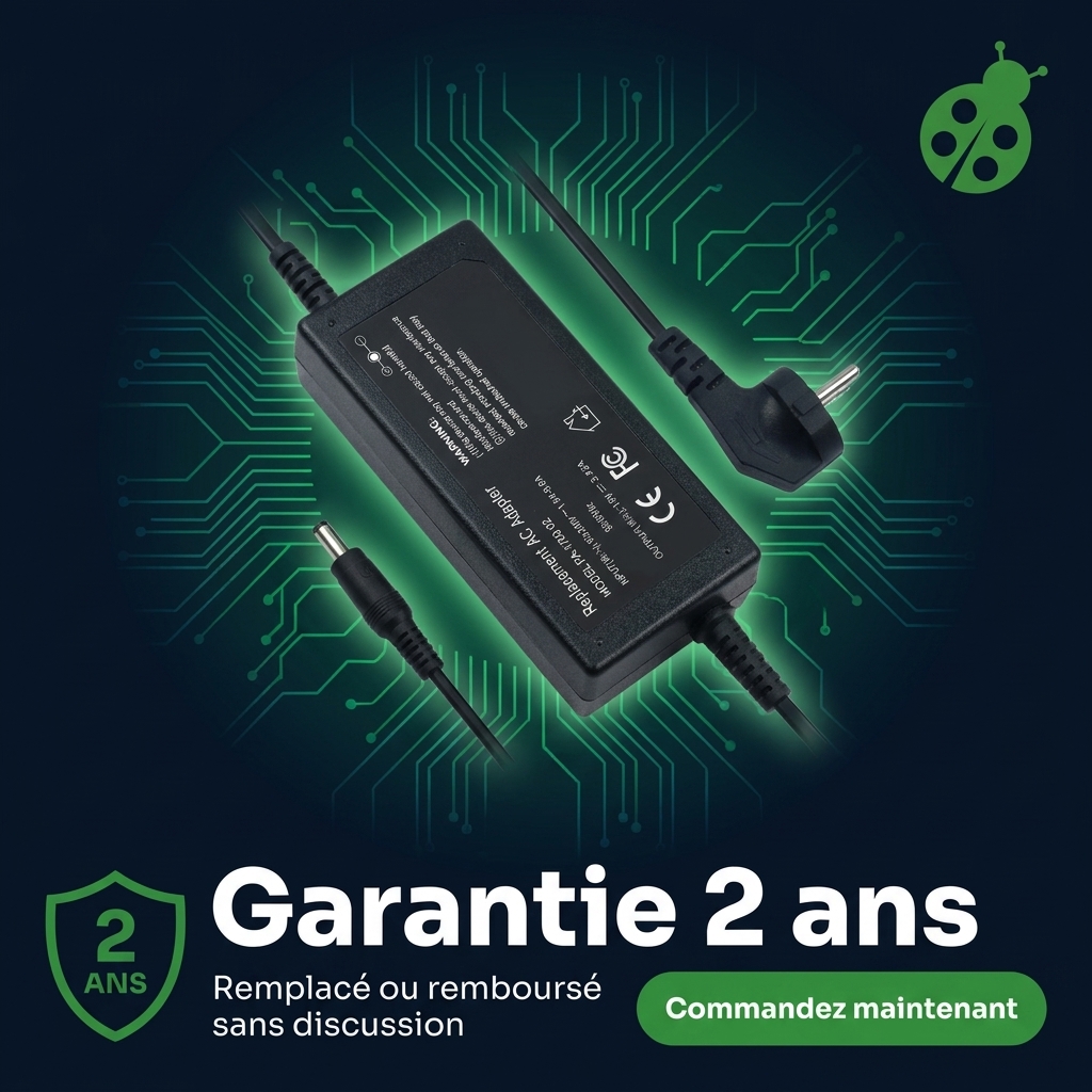 Caricabatterie computer portatile asus vivobook s14 s412da ek319t