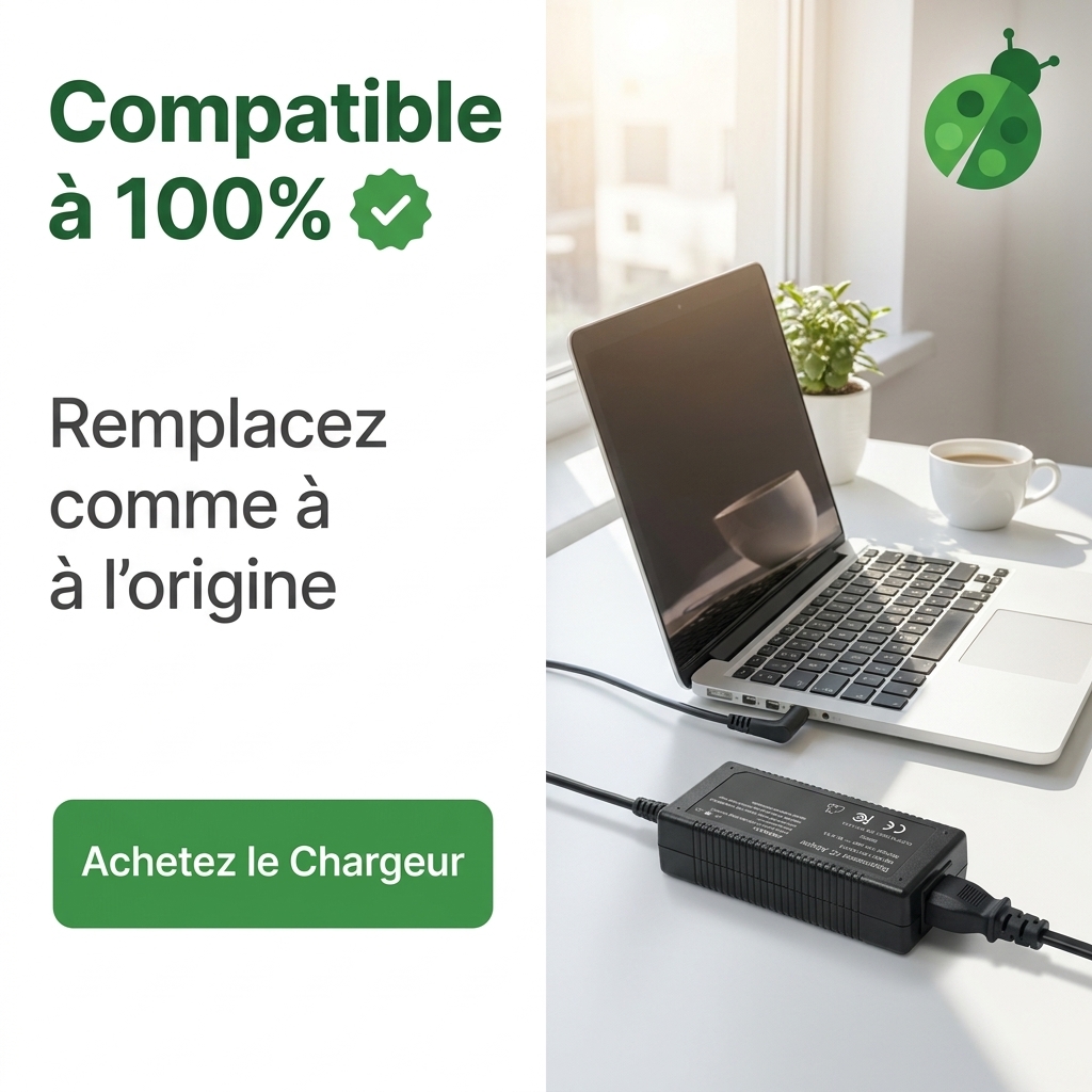 Caricabatterie computer portatile asus vivobook s14 s412da ek319t