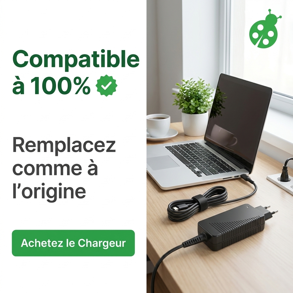 Caricabatterie computer portatile lenovo yoga slim 7 pro 14ach5 82ms0033mz