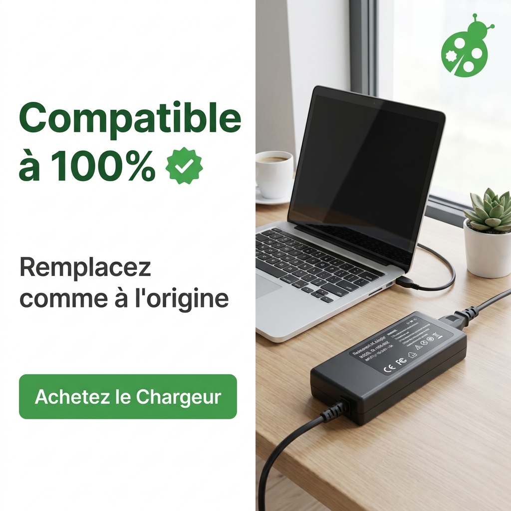 Caricabatterie computer portatile lenovo thinkpad p72 20mba006cd