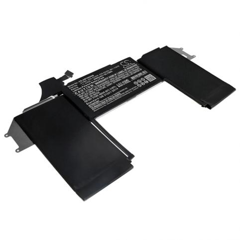 Batteria per apple macbook air 13 inch a2179 2020 year