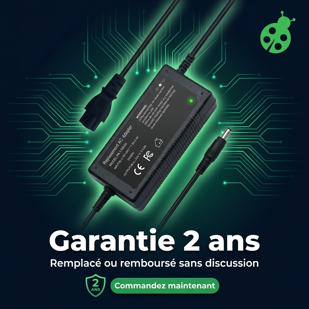 Caricabatterie computer portatile asus ux434da