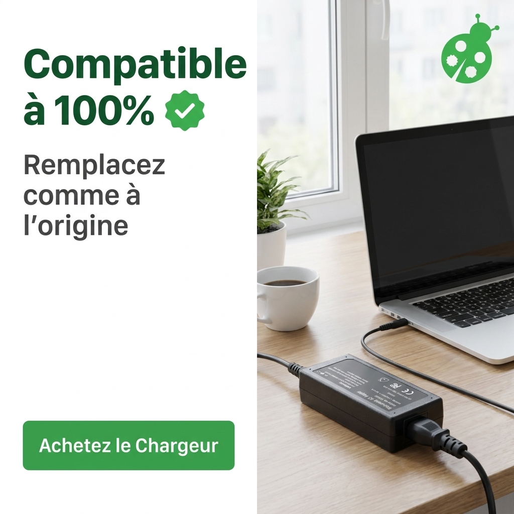 Caricabatterie computer portatile asus ux434da