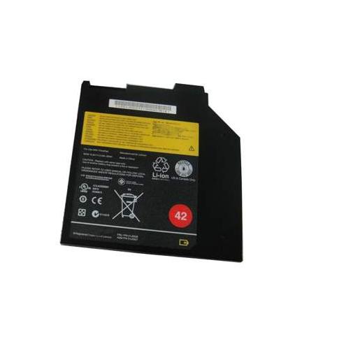 Batteria  lenovo 57y4536