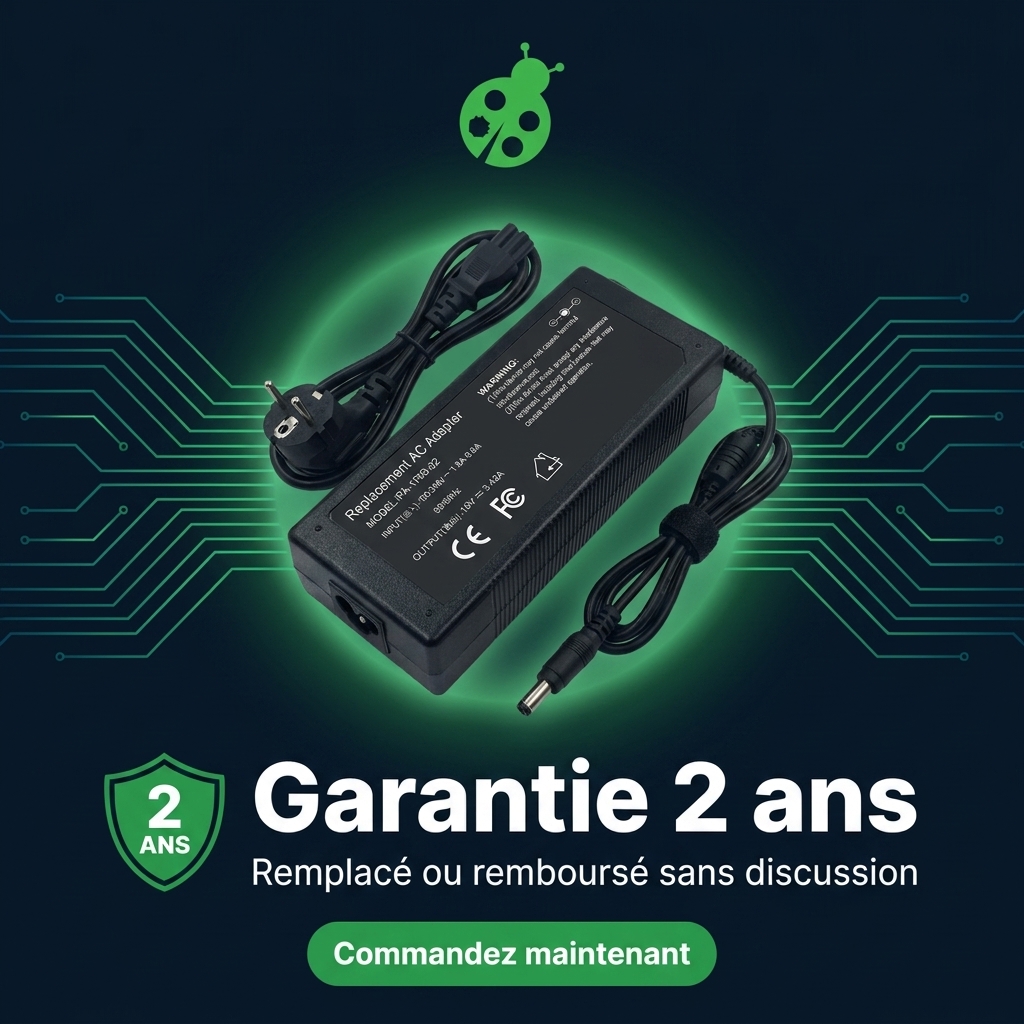 Caricabatterie computer portatile asus f705ub