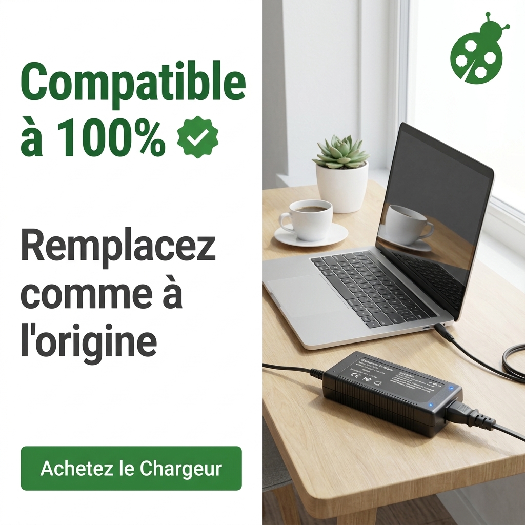 Caricabatterie computer portatile asus f705ub