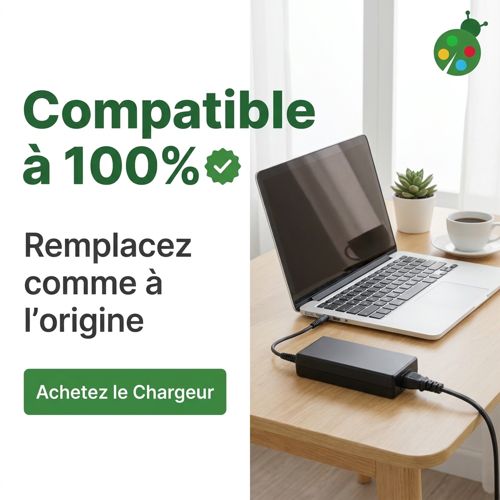Caricabatterie computer portatile hp  14 cm0072ur