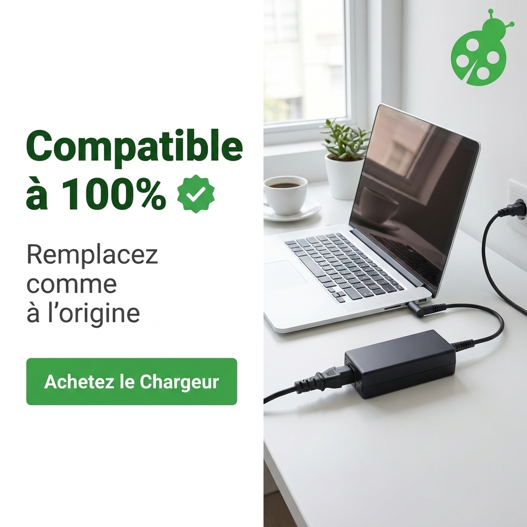Caricabatterie computer portatile hp  14 dk0000np