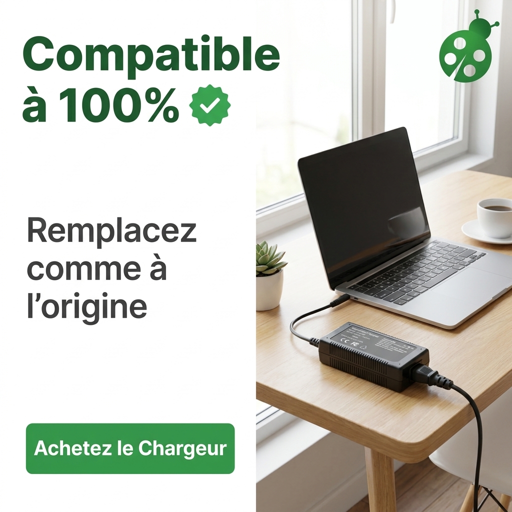 Caricabatterie computer portatile asus p1700uf gc149r