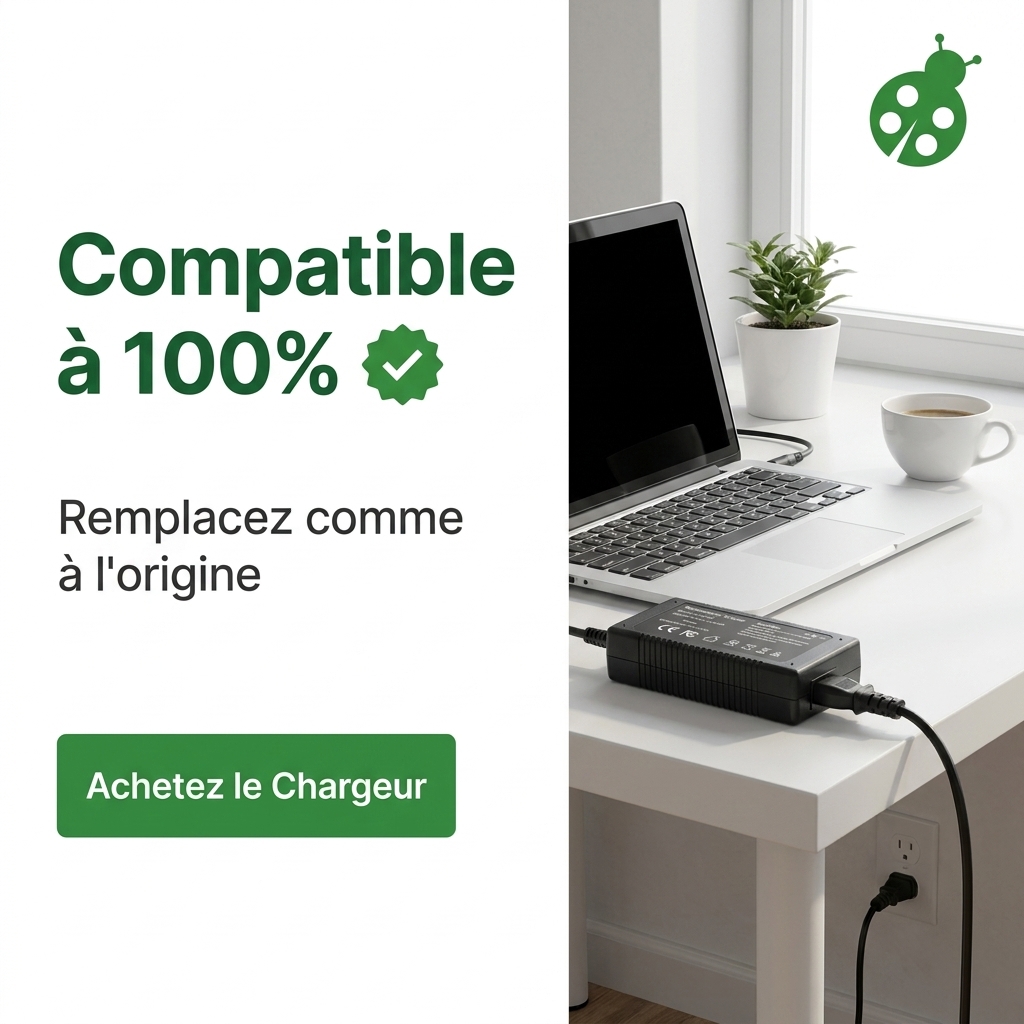 Caricabatterie computer portatile asus vivobook 17 x705ua bx246t