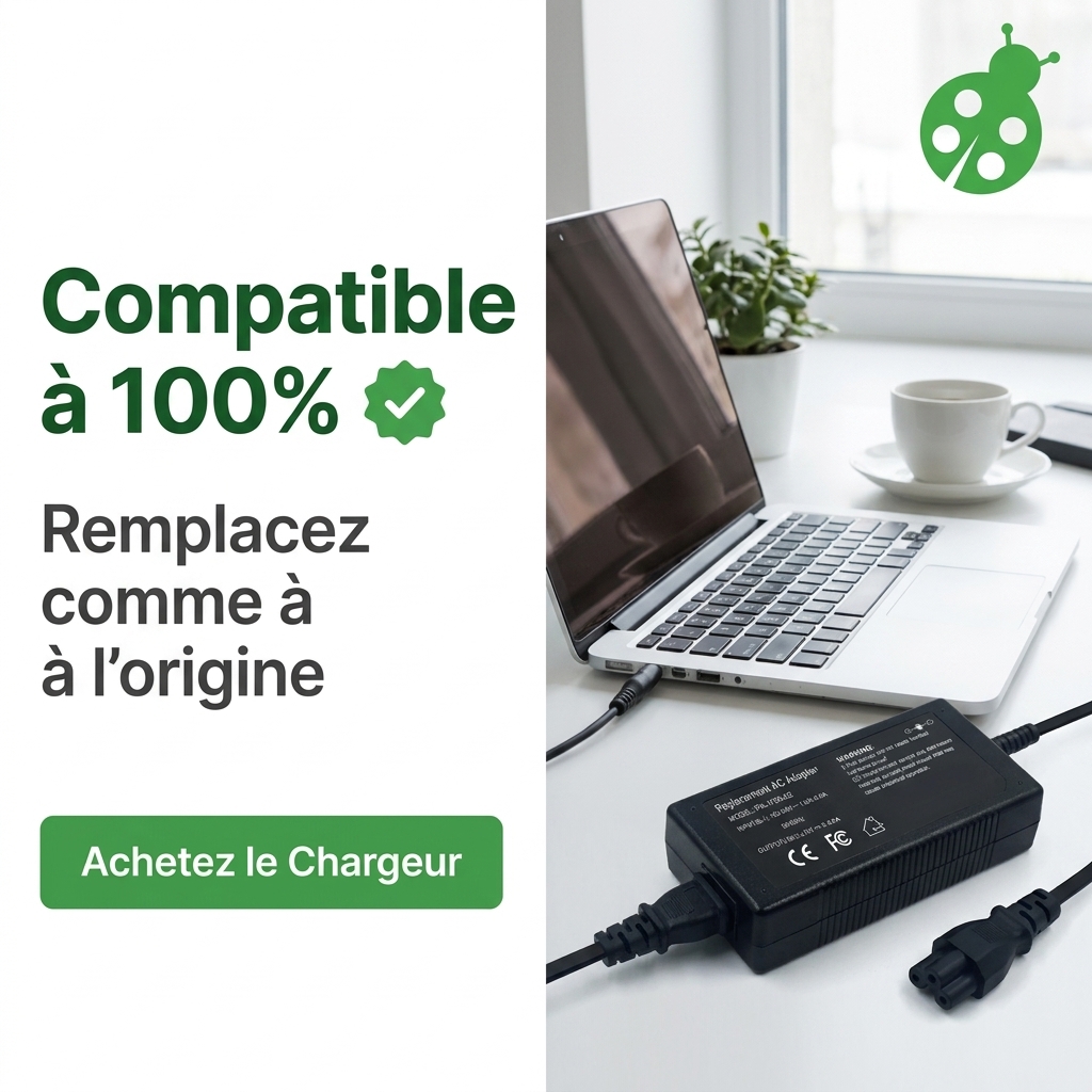 Caricabatterie computer portatile asus vivobook pro 17 m705fd gc057r