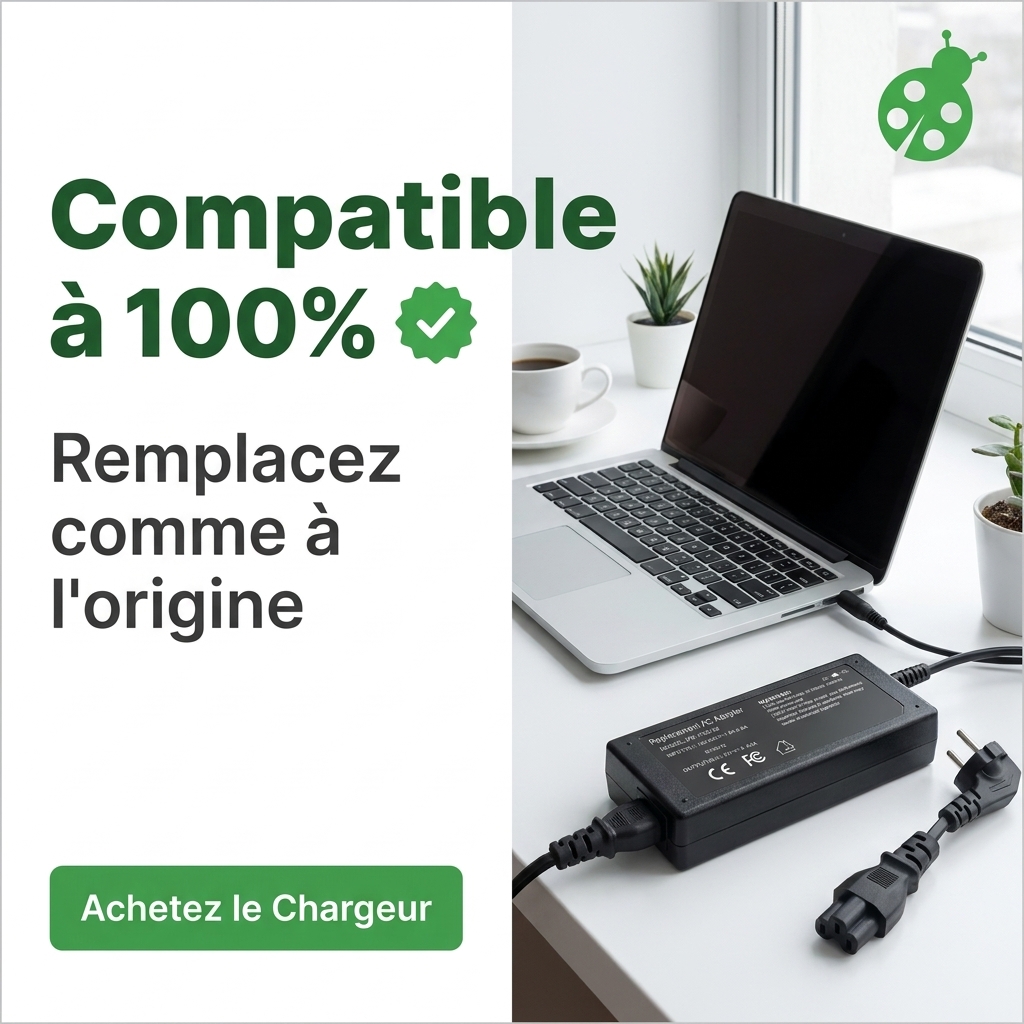 Caricabatterie computer portatile asus vivobook pro 17 n705fn gc059t