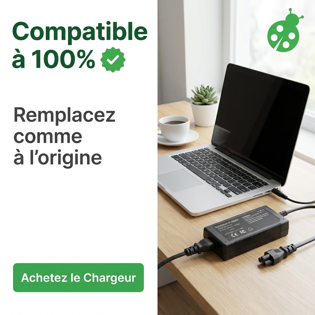 Caricabatterie computer portatile asus vivobook pro 17 n705ud gc071t