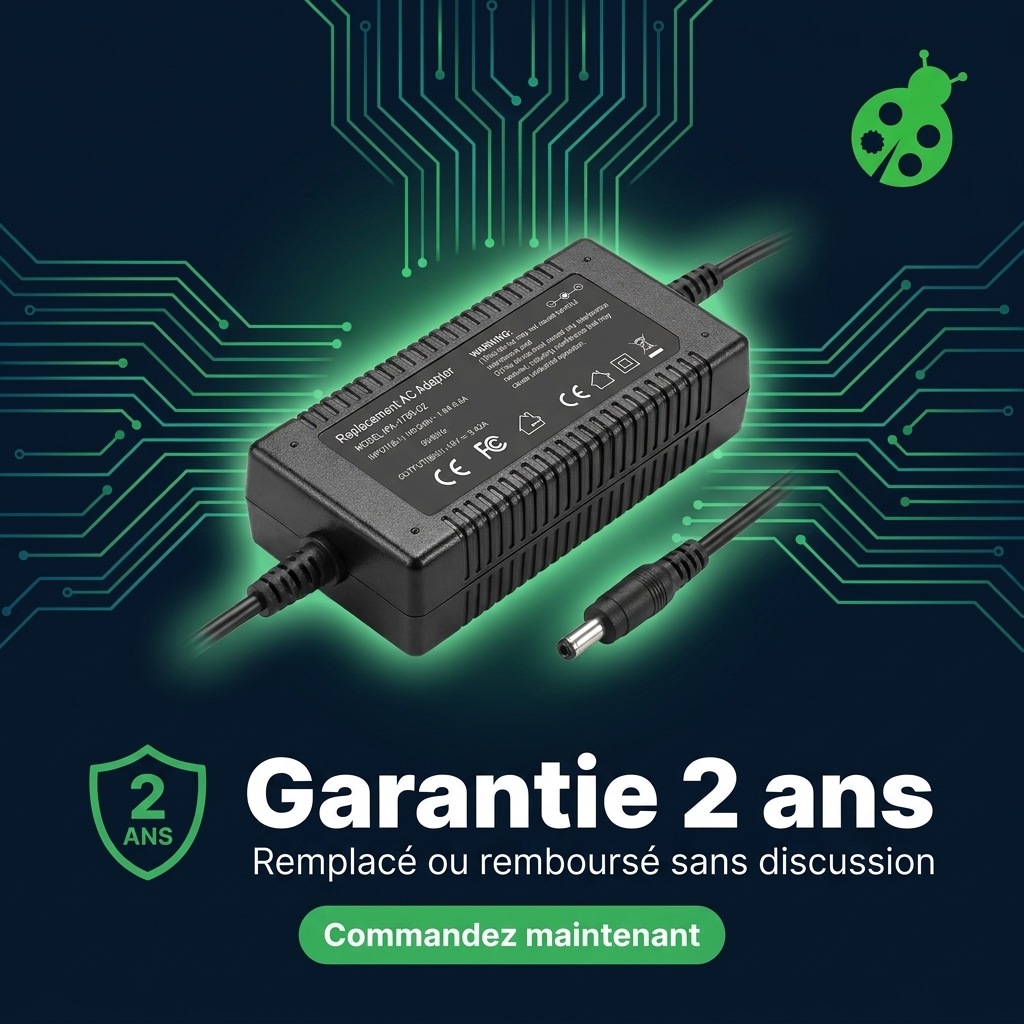 Caricabatterie computer portatile asus vivobook pro 17 n705uf gc169t
