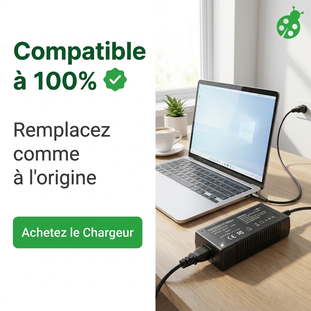 Caricabatterie computer portatile asus vivobook pro 17 n705uf gc169t