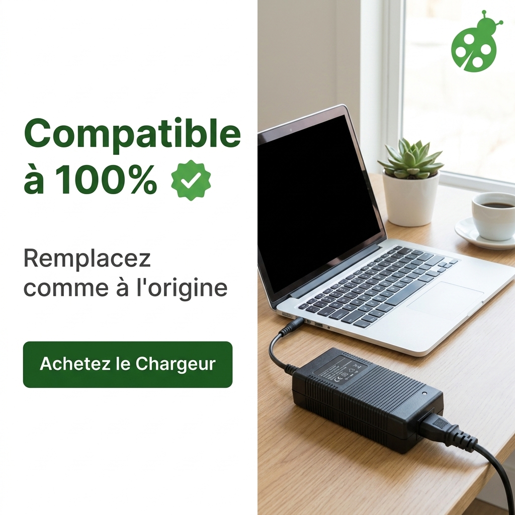 Caricabatterie computer portatile asus vivobook pro 17 n705un gc137r