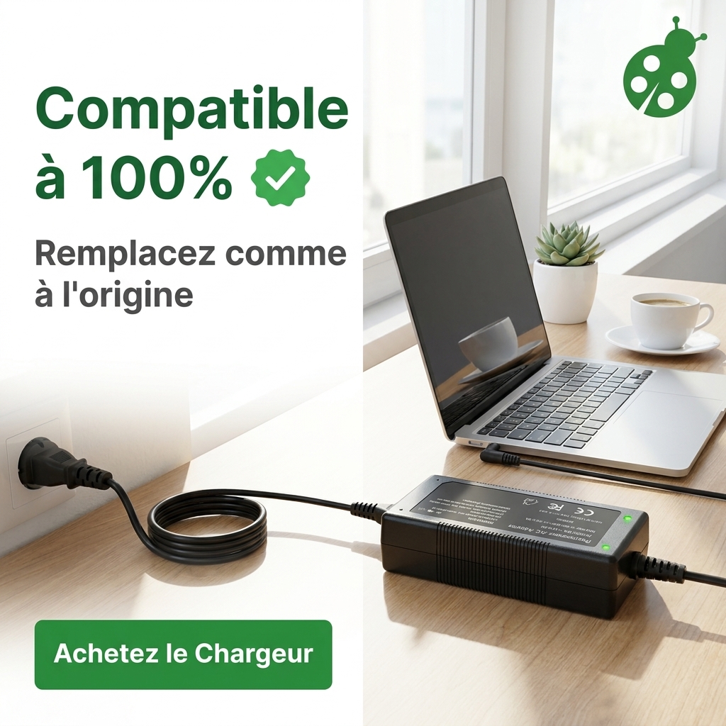 Caricabatterie computer portatile asus vivobook pro 17 n705uq bx189t