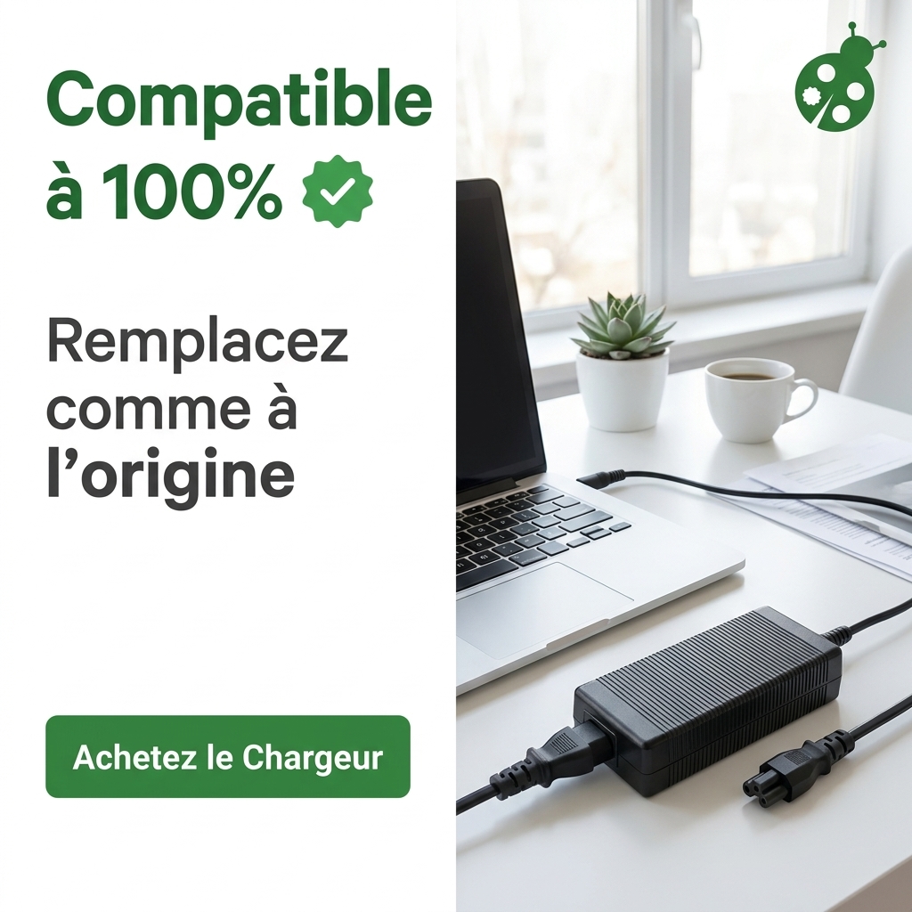 Caricabatterie computer portatile asus vivobook s15 ss510ur