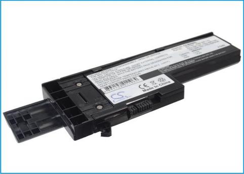 Batteria  ibm battery 22