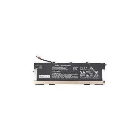 Batteria per noir 6800 mah