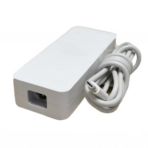 Caricabatterie computer portatile apple mac mini 2020 puce m1