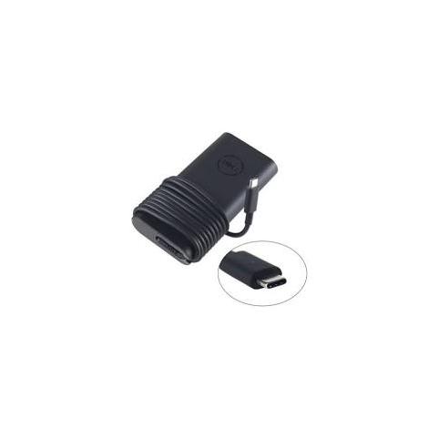 Caricabatterie computer portatile dell precision 3571