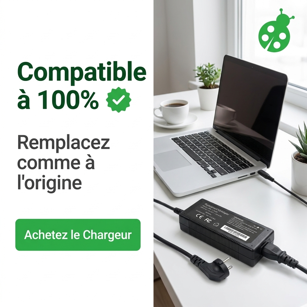 Caricabatterie computer portatile asus vivobook r515ja ej029t