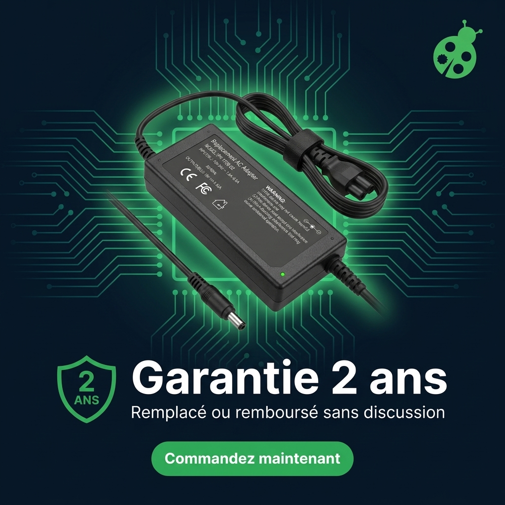 Caricabatterie computer portatile asus vivobook 15 s513ea bq392t