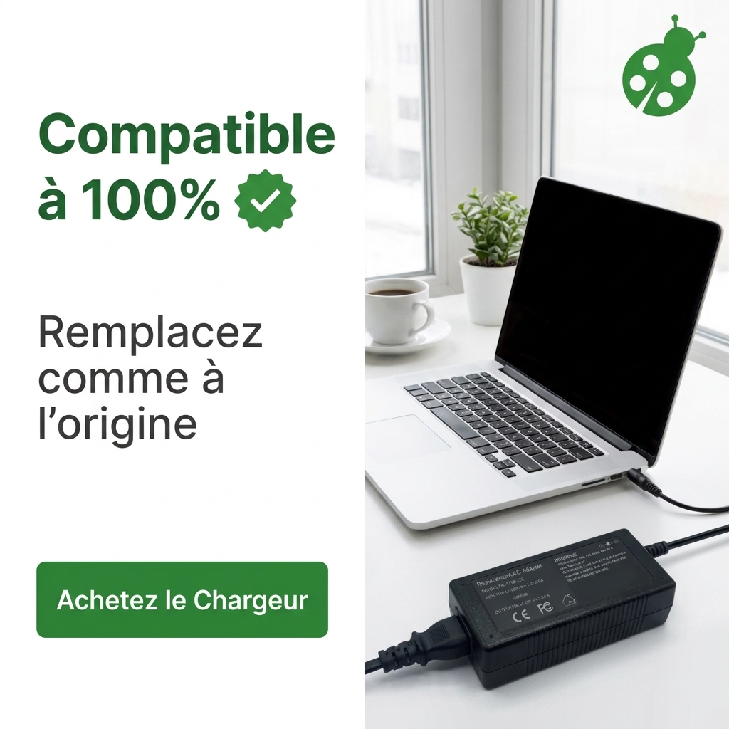 Caricabatterie computer portatile asus vivobook s712ja bx431t