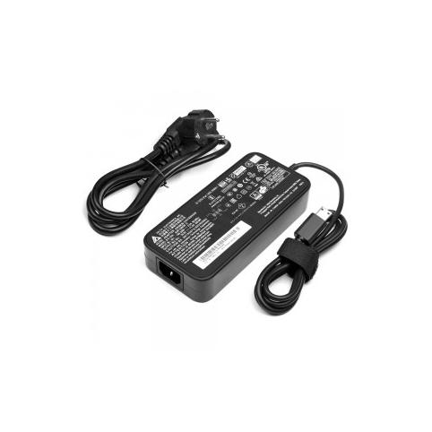 Stealth 17 studio a13vg 004fr