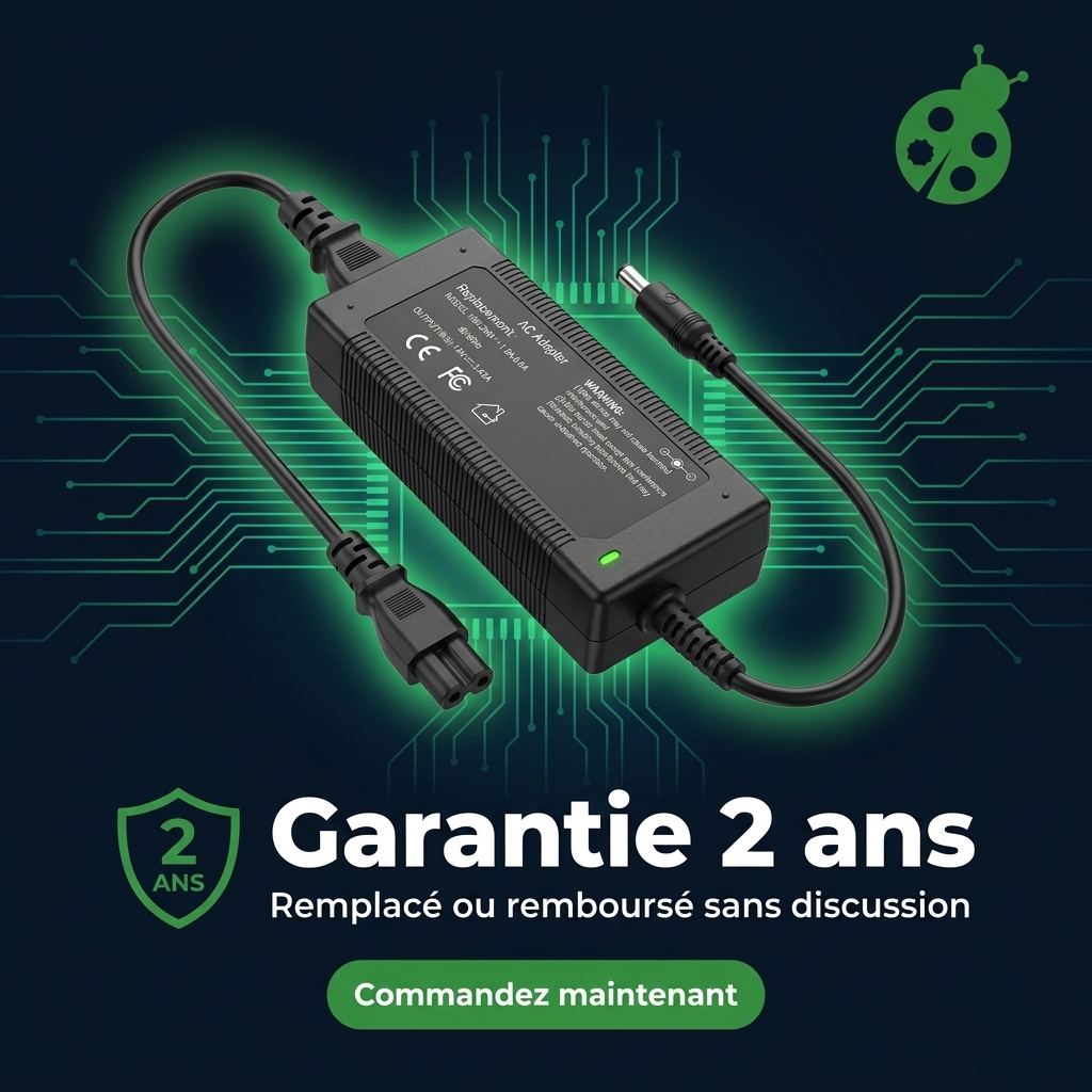Caricabatterie computer portatile asus x415ma