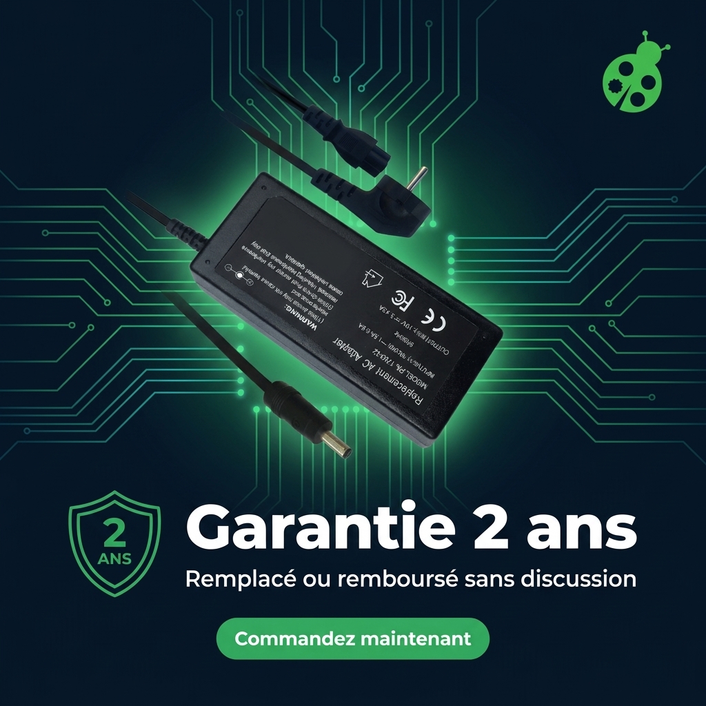 Caricabatterie computer portatile asus vivobook x509ma ej056t