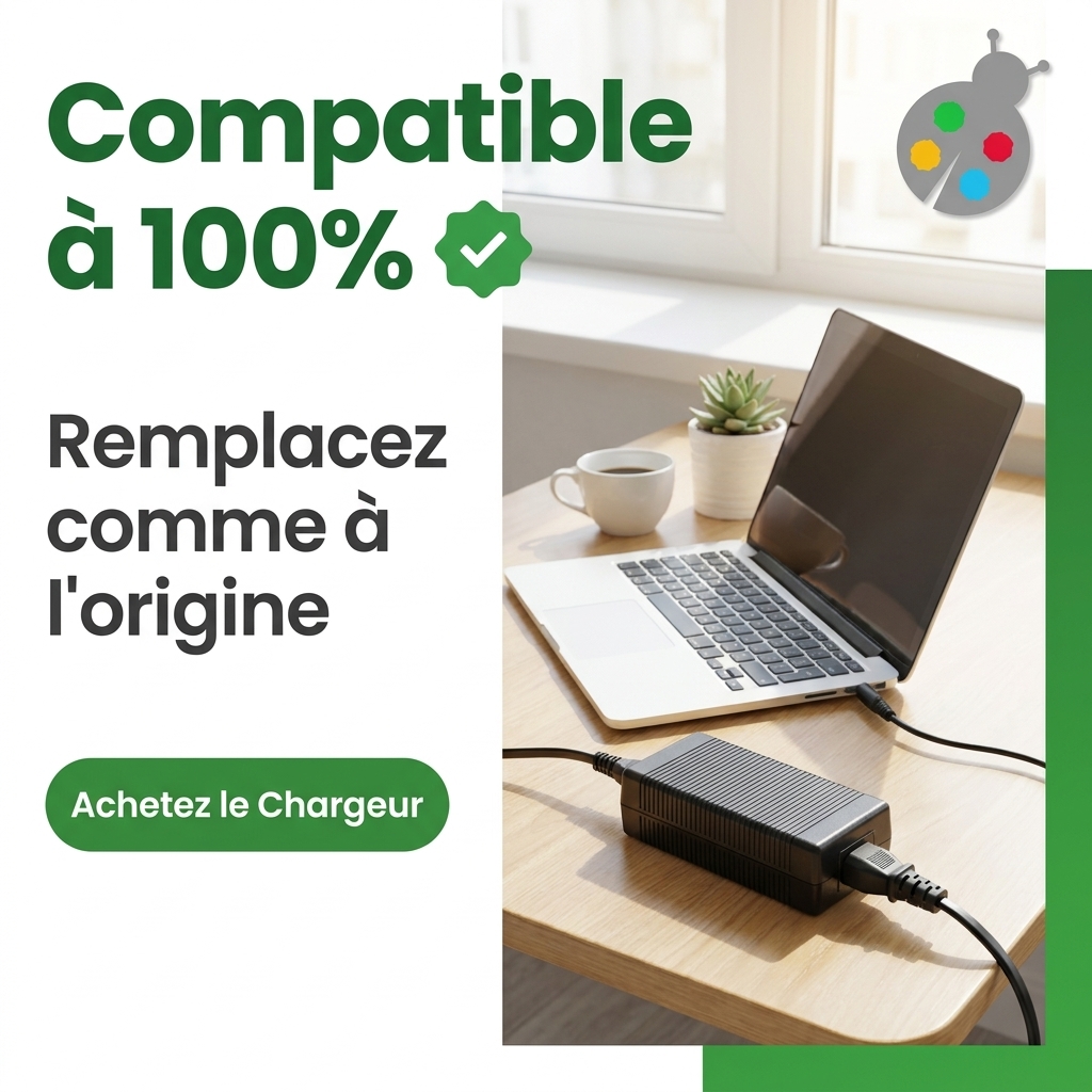 Caricabatterie computer portatile asus vivobook x509ma ej056t