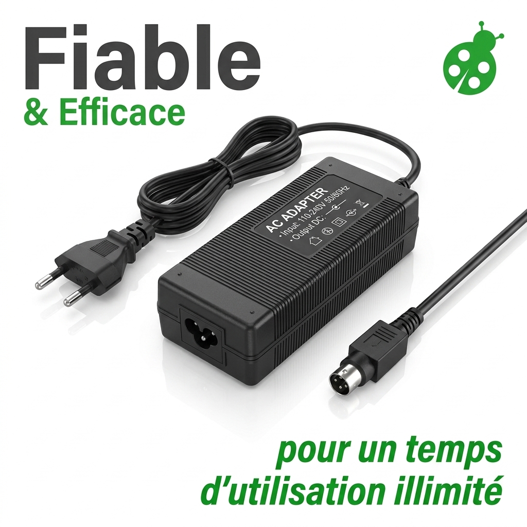 Caricabatterie computer portatile asus l5500c