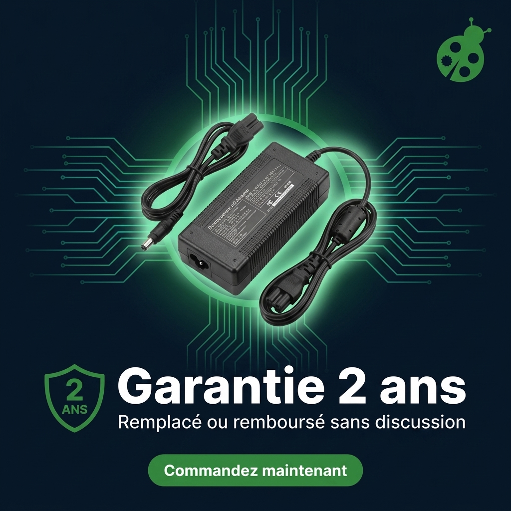 Caricabatterie computer portatile asus l5500c