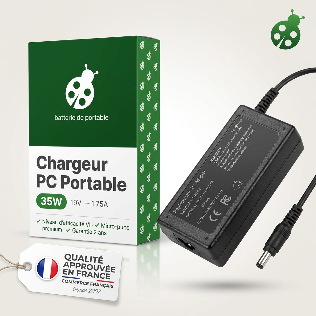 Caricabatteria computer portatile asus e402sa-wx158t