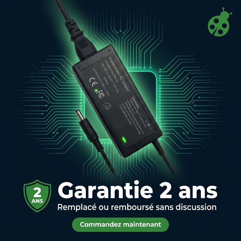 Caricabatterie computer portatile asus e402sa wx158t