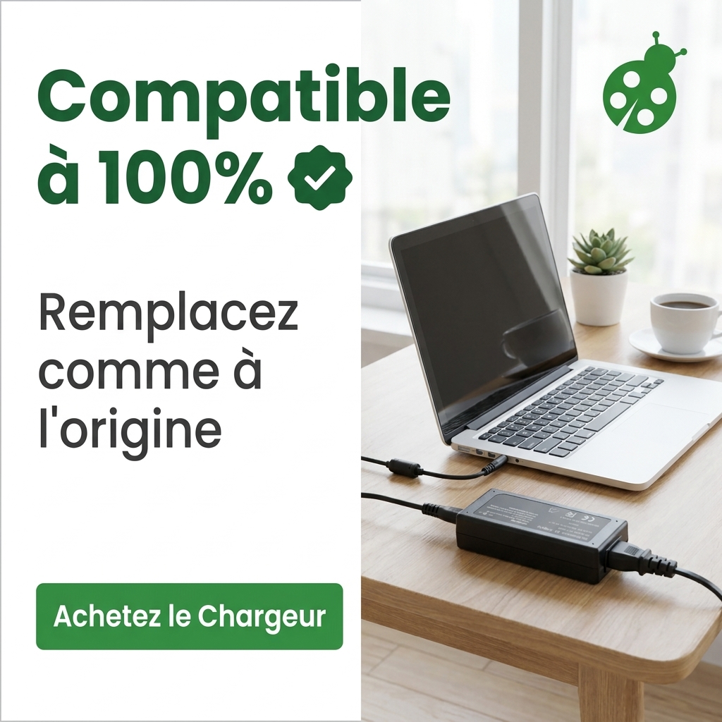 Caricabatterie computer portatile asus e402sa wx158t