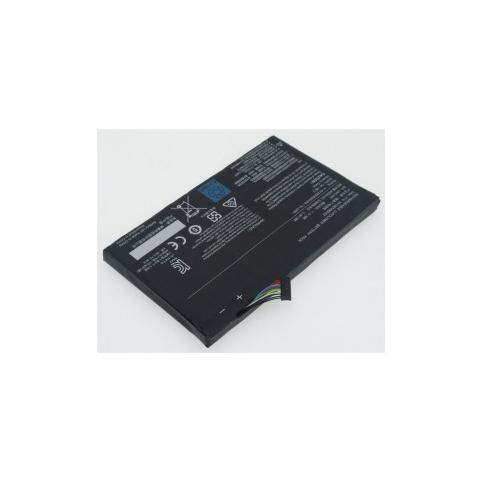 Batteria computer portatile gigabyte p56xt