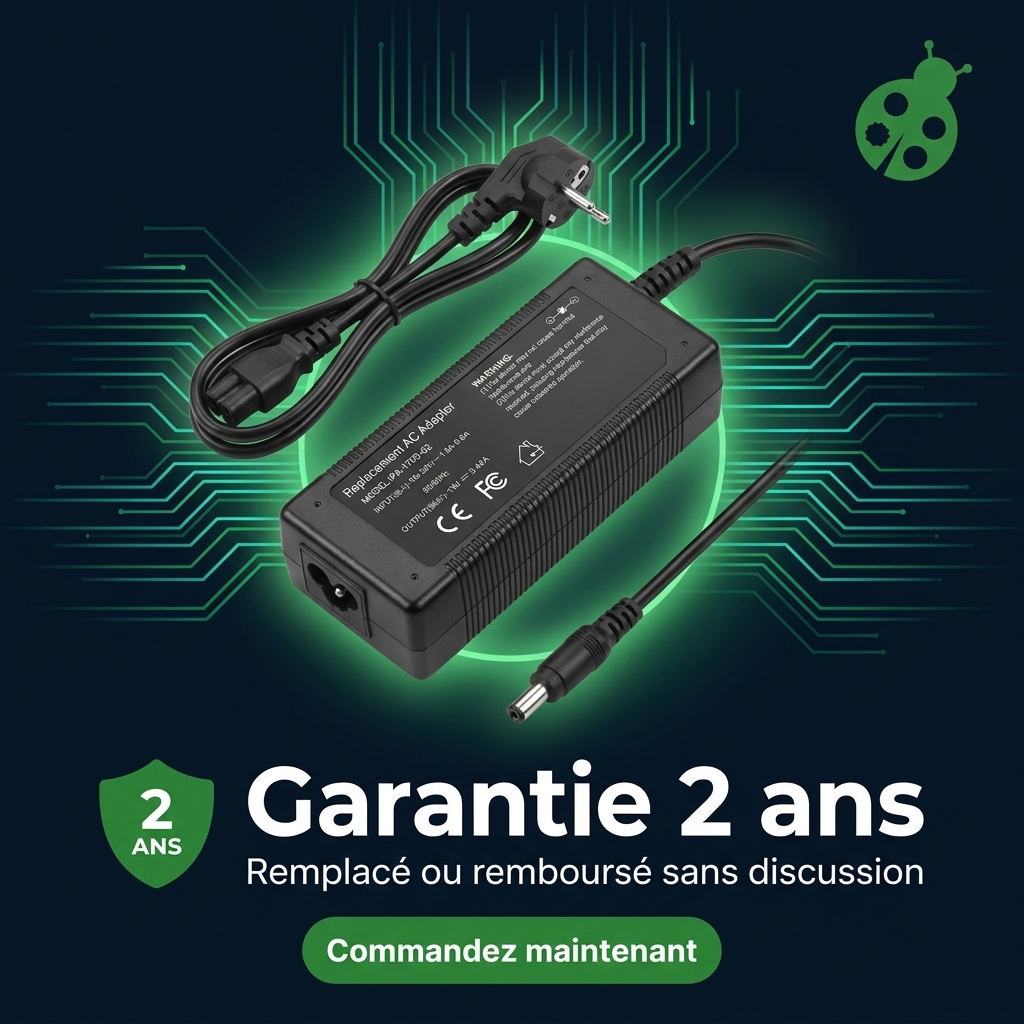 Caricabatterie computer portatile asus vivobook e410ma 90nb0q41