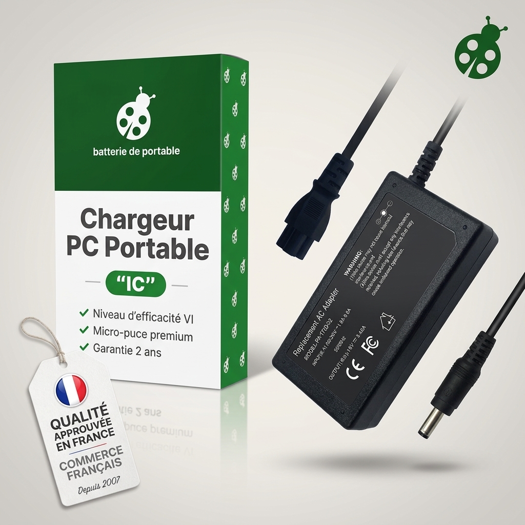 Caricabatteria computer portatile asus vivobook s413da-ek069t
