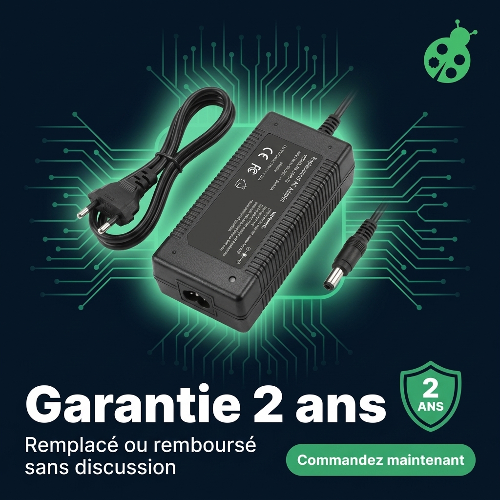 Caricabatterie computer portatile asus vivobook s413da ek069t